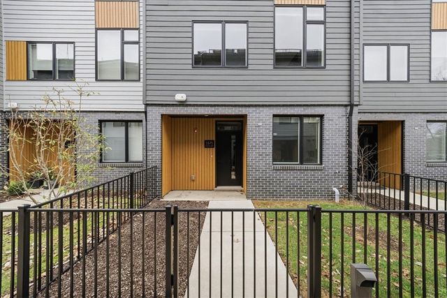 5575 Berlin Way, Lawrenceville, PA 15201