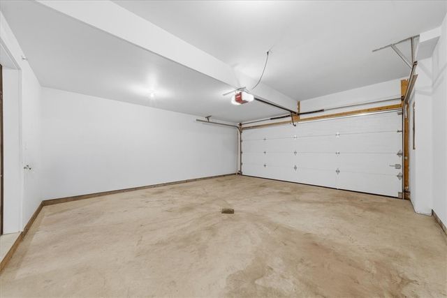 5575 Berlin Way, Lawrenceville, PA 15201