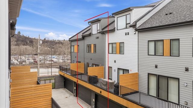 5575 Berlin Way, Lawrenceville, PA 15201