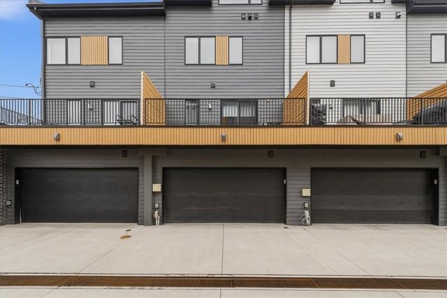 5575 Berlin Way, Lawrenceville, PA 15201