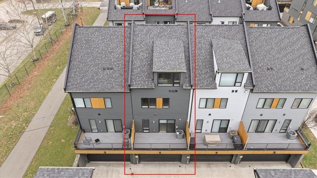 5575 Berlin Way, Lawrenceville, PA 15201