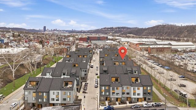 5575 Berlin Way, Lawrenceville, PA 15201