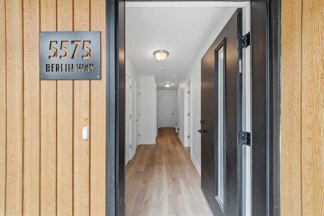 5575 Berlin Way, Lawrenceville, PA 15201