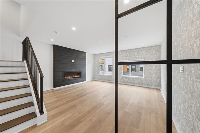 5575 Berlin Way, Lawrenceville, PA 15201