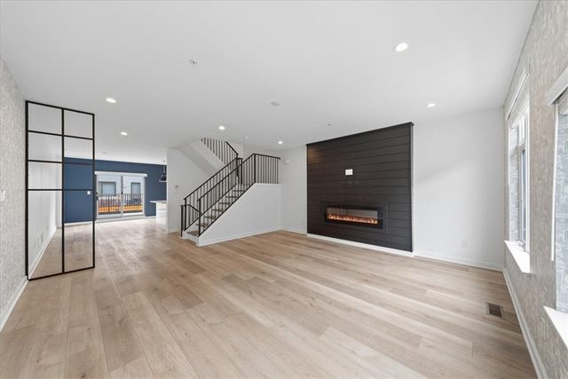 5575 Berlin Way, Lawrenceville, PA 15201