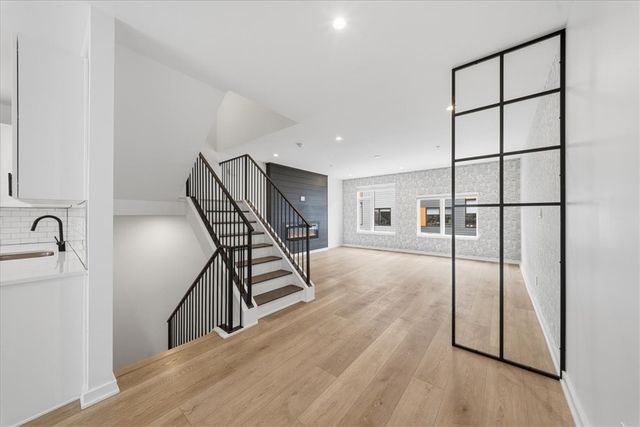 5575 Berlin Way, Lawrenceville, PA 15201