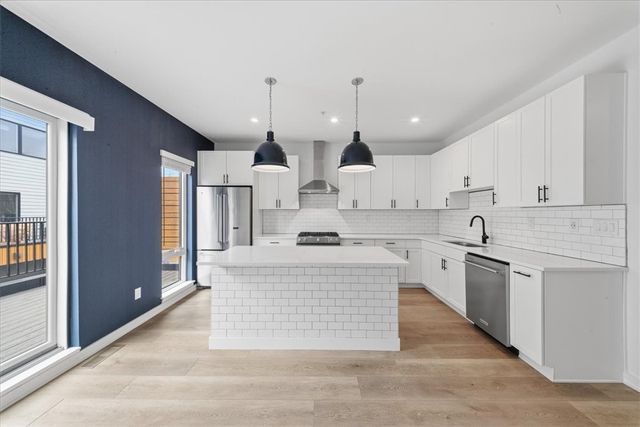 5575 Berlin Way, Lawrenceville, PA 15201