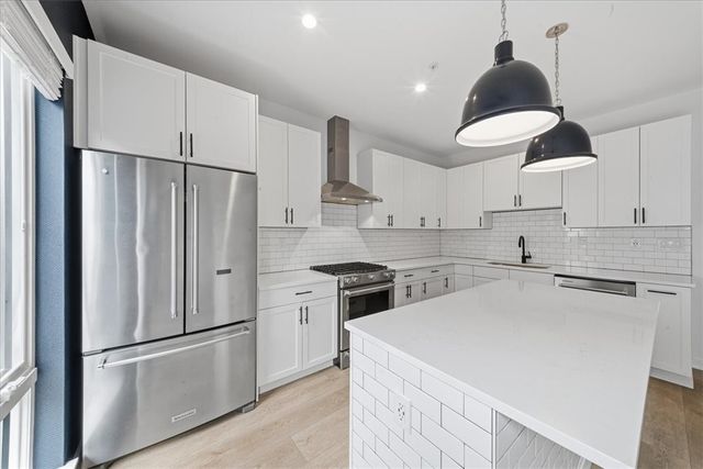 5575 Berlin Way, Lawrenceville, PA 15201