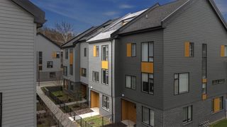 5575 Berlin Way, Lawrenceville, PA 15201