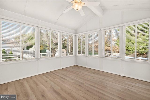 1004 LINDFIELD DR, Frederick, MD 21702