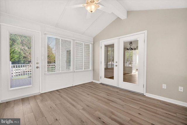 1004 LINDFIELD DR, Frederick, MD 21702