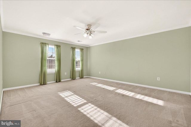 1004 LINDFIELD DR, Frederick, MD 21702