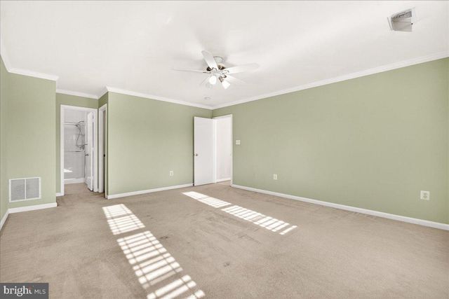 1004 LINDFIELD DR, Frederick, MD 21702