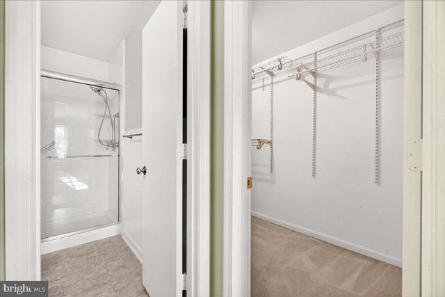 1004 LINDFIELD DR, Frederick, MD 21702