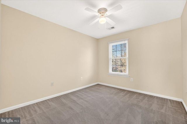 1004 LINDFIELD DR, Frederick, MD 21702