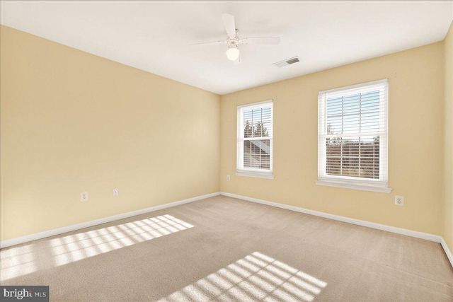 1004 LINDFIELD DR, Frederick, MD 21702