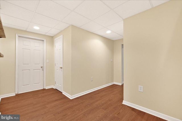 1004 LINDFIELD DR, Frederick, MD 21702