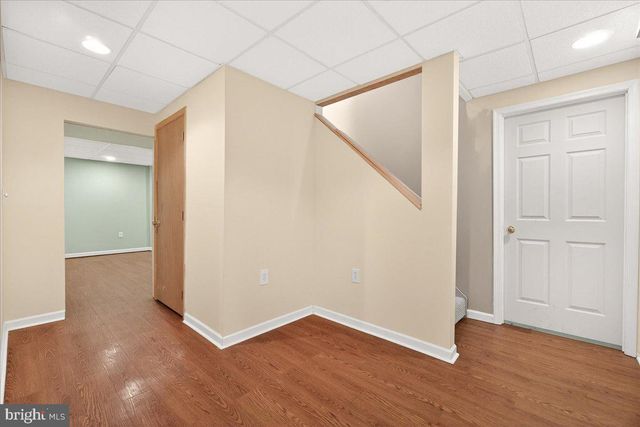 1004 LINDFIELD DR, Frederick, MD 21702