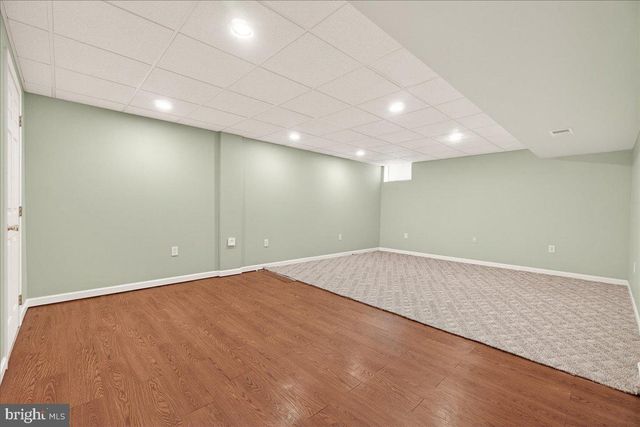 1004 LINDFIELD DR, Frederick, MD 21702