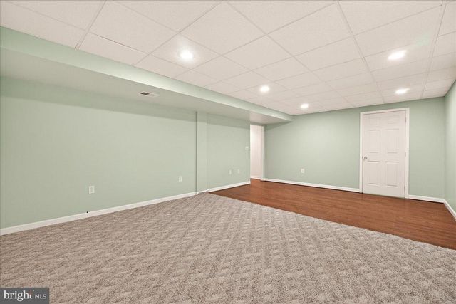 1004 LINDFIELD DR, Frederick, MD 21702