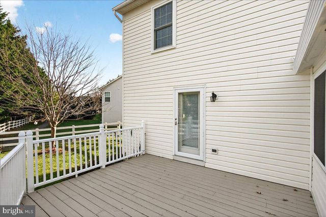 1004 LINDFIELD DR, Frederick, MD 21702