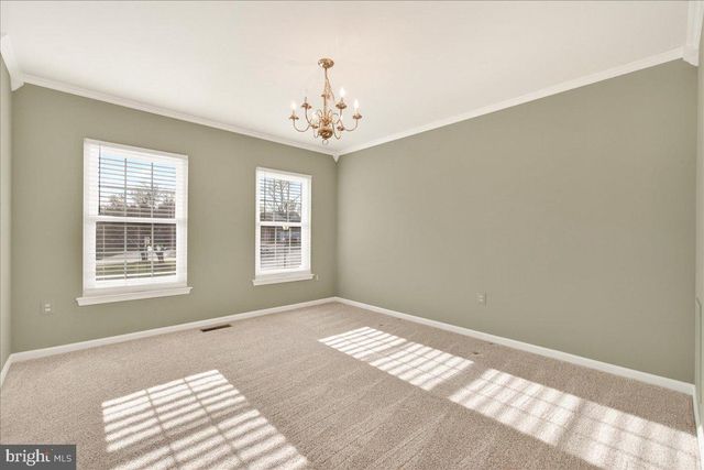 1004 LINDFIELD DR, Frederick, MD 21702