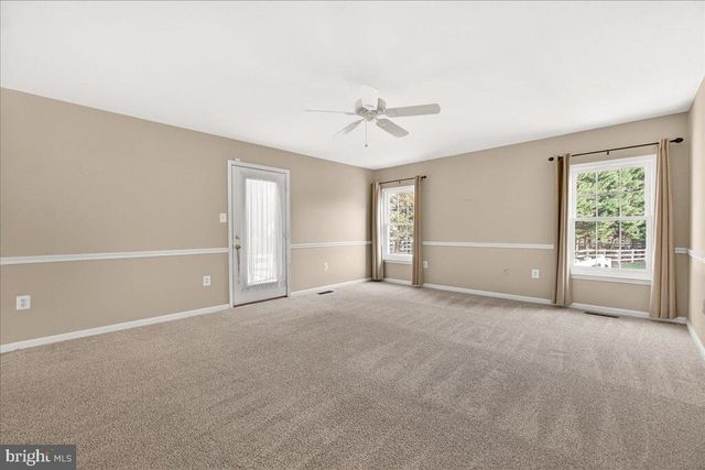 1004 LINDFIELD DR, Frederick, MD 21702