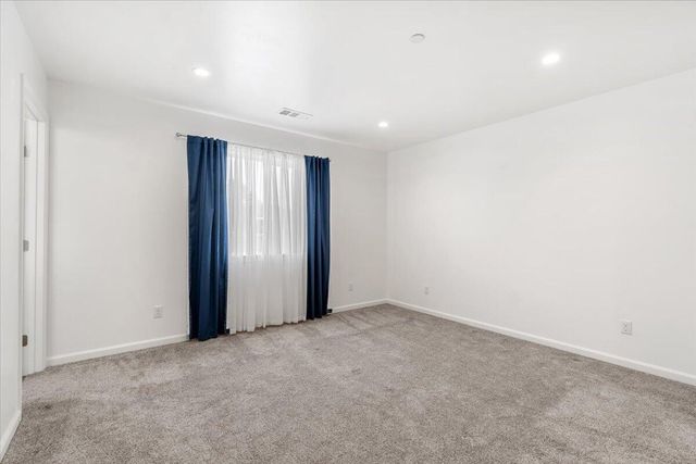 2641 Avelar Court, Mckinleyville, CA 95519