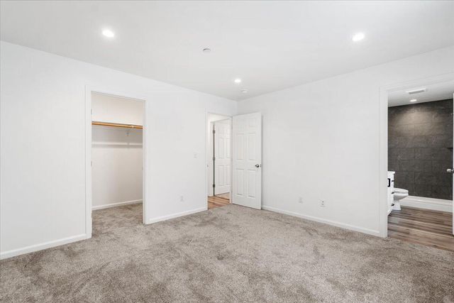 2641 Avelar Court, Mckinleyville, CA 95519