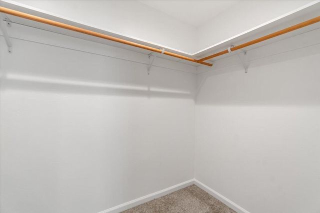 2641 Avelar Court, Mckinleyville, CA 95519