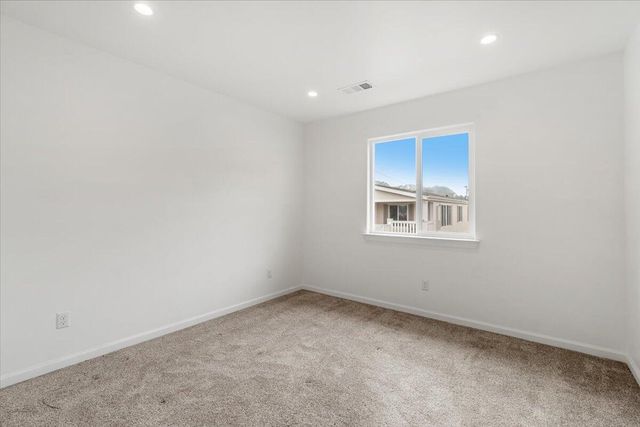 2641 Avelar Court, Mckinleyville, CA 95519