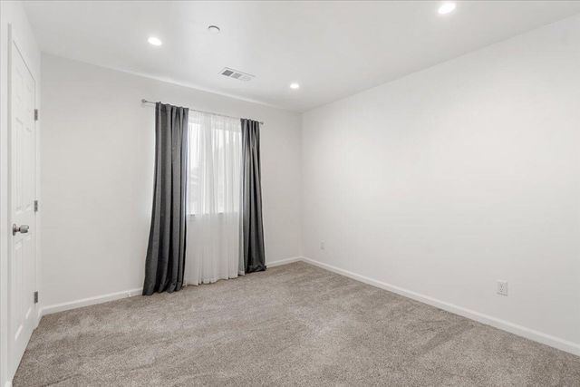 2641 Avelar Court, Mckinleyville, CA 95519