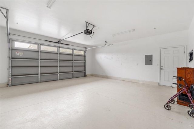 2641 Avelar Court, Mckinleyville, CA 95519