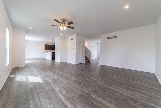 13131 Rutledge Place, Crown Point, IN 46307