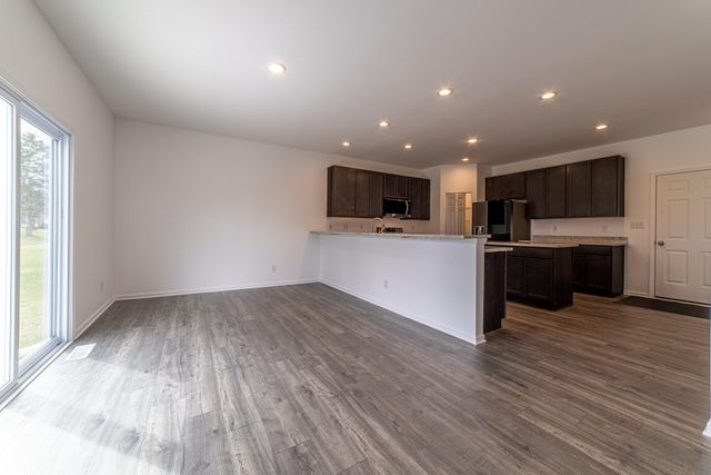 13131 Rutledge Place, Crown Point, IN 46307