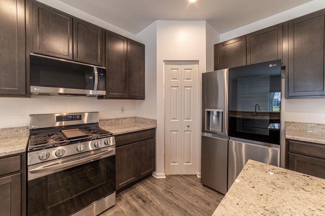 13131 Rutledge Place, Crown Point, IN 46307