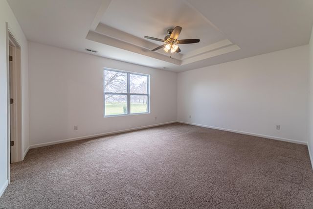 13131 Rutledge Place, Crown Point, IN 46307