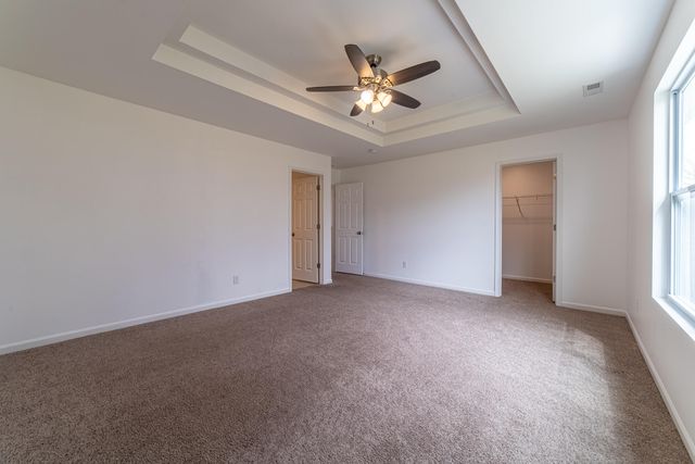 13131 Rutledge Place, Crown Point, IN 46307