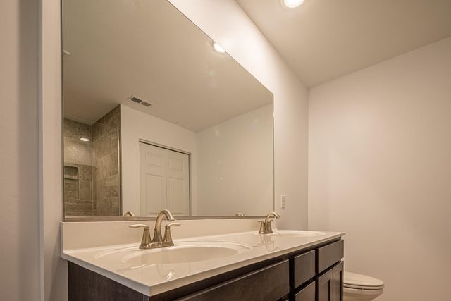 13131 Rutledge Place, Crown Point, IN 46307