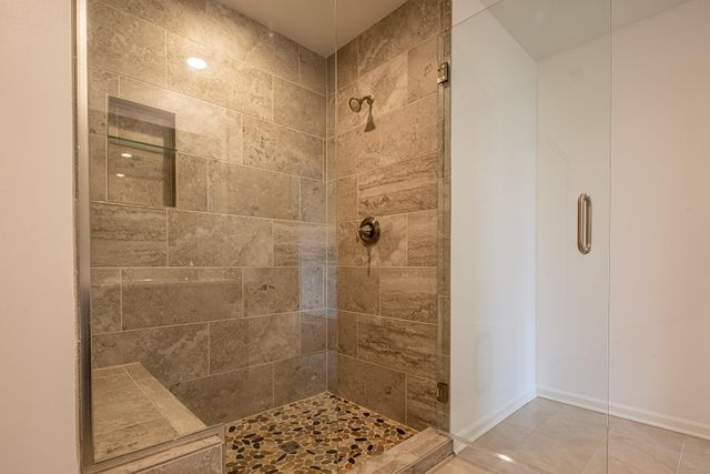 13131 Rutledge Place, Crown Point, IN 46307