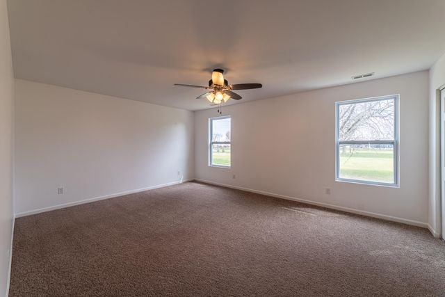 13131 Rutledge Place, Crown Point, IN 46307