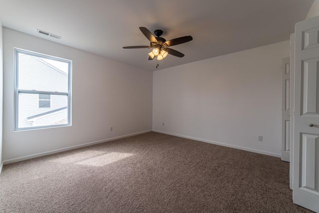 13131 Rutledge Place, Crown Point, IN 46307