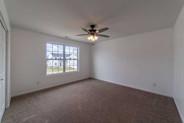 13131 Rutledge Place, Crown Point, IN 46307