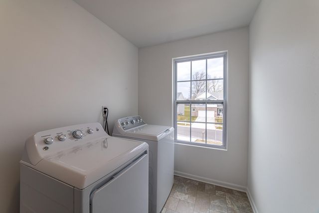 13131 Rutledge Place, Crown Point, IN 46307