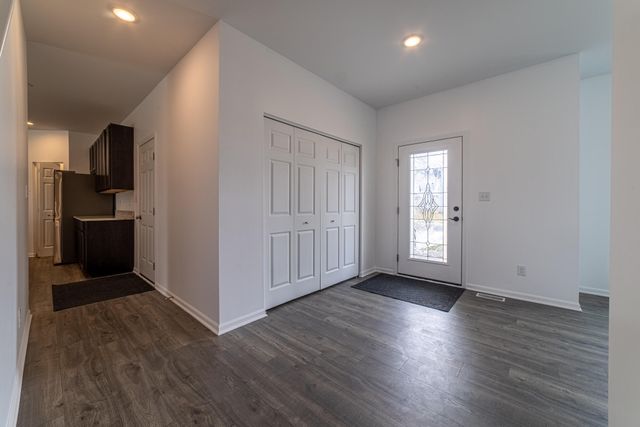 13131 Rutledge Place, Crown Point, IN 46307