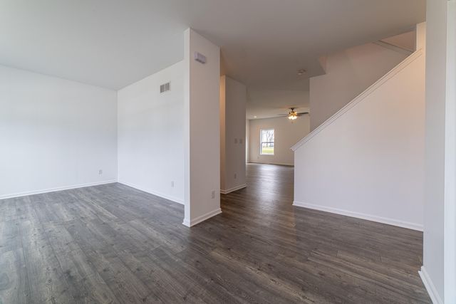 13131 Rutledge Place, Crown Point, IN 46307