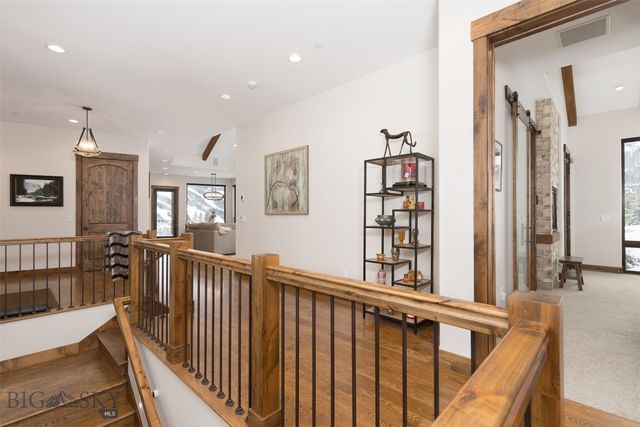 19 White Grass, Big Sky, MT 59716