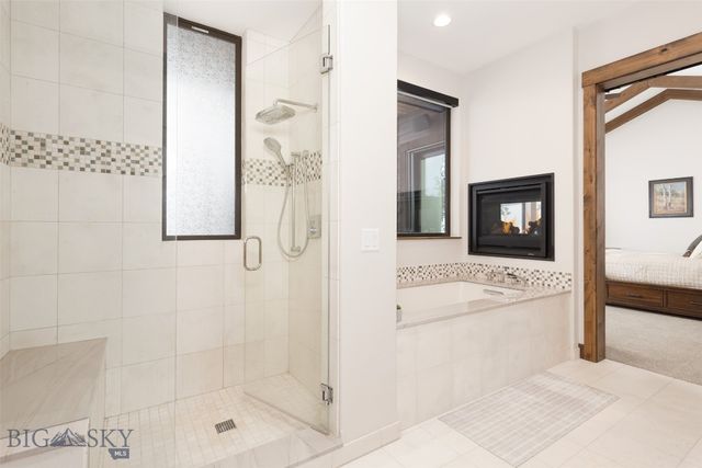 19 White Grass, Big Sky, MT 59716