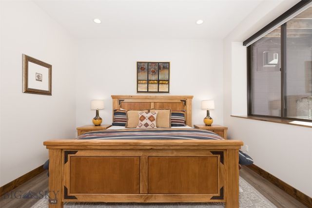 19 White Grass, Big Sky, MT 59716