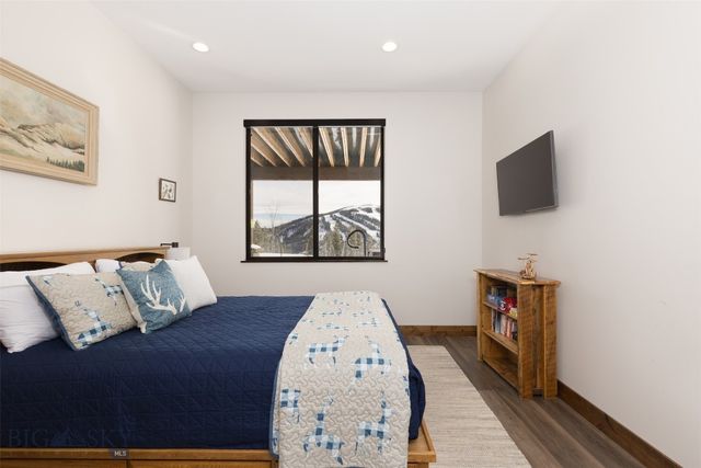 19 White Grass, Big Sky, MT 59716